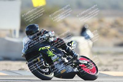 media/Dec-07-2025-CVMA (Sun) [[3e7d2de5dc]]/Race 12- Formula 40 MW and LW/